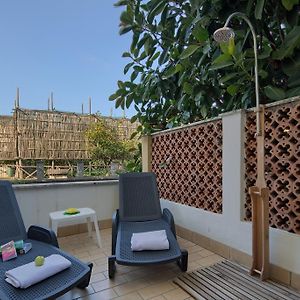 Apartamento Superior